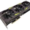 Manli GeForce RTX 3080 Ti M3514+N612 wholesale