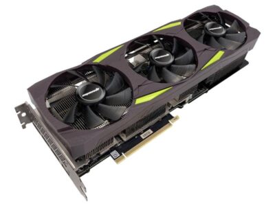Manli GeForce RTX 3080 Ti M3514+N612 wholesale