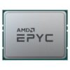 AMD EPYC 7281 16Cores 32Threads PS7281BEAFWOF Naples Server CPU Processor wholesale