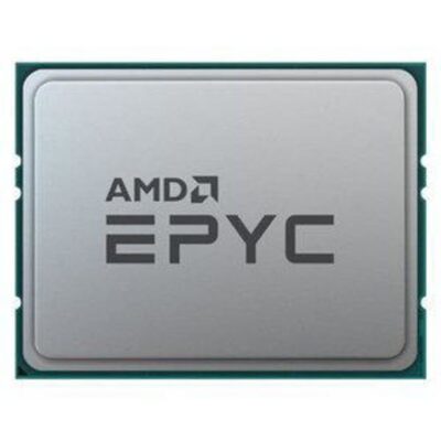 AMD EPYC 7281 16Cores 32Threads PS7281BEAFWOF Naples Server CPU Processor wholesale