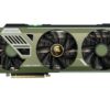 Manli RTX 4070 Ti Gallardo (M3528+N693) M-NRTX4070TI 6RFHPPP-M3528 NVIDIA GPU wholesale
