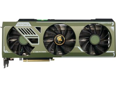 Manli RTX 4070 Ti Gallardo (M3528+N693) M-NRTX4070TI 6RFHPPP-M3528 NVIDIA GPU wholesale