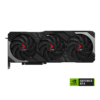 PNY XLR8 RTX 4080 REVEL EPIC-X Triple Fan VCG408116TFXPPB NVIDIA GPU wholesale