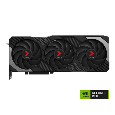 PNY XLR8 RTX 4080 REVEL EPIC-X Triple Fan VCG408116TFXPPB NVIDIA GPU wholesale