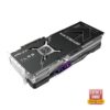 PNY XLR8 RTX 4080 VERTO EPIC-X Triple Fan OC VCG408016TFXXPB1-O NVIDIA GPU wholesale PNY XLR8 RTX 4080 VERTO EPIC-X Triple Fan OC VCG408016TFXXPB1-O NVIDIA GPU wholesale