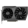 ZOTAC GAMING GeForce RTX 3070 Twin Edge ZT-A30700E-10P Nvidia GPU Graphic Card wholesale