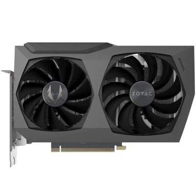 ZOTAC GAMING GeForce RTX 3070 Twin Edge ZT-A30700E-10P Nvidia GPU Graphic Card wholesale