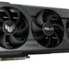 ASUS TUF RTX 4090 GAMING OC tuf rtx4090 o24g gaming NVIDIA GPU wholesale