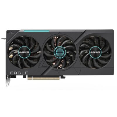GIGABYTE RTX 4070 Ti EAGLE OC GV-N407TEAGLE OC-12GD NVIDIA GPU wholesale