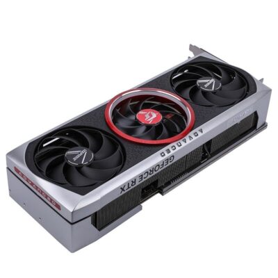 Colorful iGame GeForce RTX 4090 Advanced OC Nvidia GPU wholesale