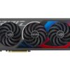ROG Strix GeForce RTX 4070Ti 12GB GDDR6X OC Edition
rog strix rtx4070ti o12g gaming model NVIDIA GPU wholesale ROG Strix GeForce RTX 4070Ti 12GB GDDR6X OC Edition
rog strix rtx4070ti o12g gaming model NVIDIA GPU wholesale