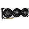 MSI RTX 4070 Ti VENTUS 3X NVIDIA GPU wholesale