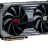 PowerColor Fighter Radeon RX 6650 XT 8GB GDDR6 PCI Express 4.0 ATX Video Card AXRX 6650XT 8GBD6-3DH wholesale PowerColor Fighter Radeon RX 6650 XT 8GB GDDR6 PCI Express 4.0 ATX Video Card AXRX 6650XT 8GBD6-3DH wholesale