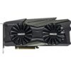 INNO3D GEFORCE RTX 3080 TWIN X2 OC 10G Nvidia GPU Graphic Card N30802-106XX-1810VA34 wholesale