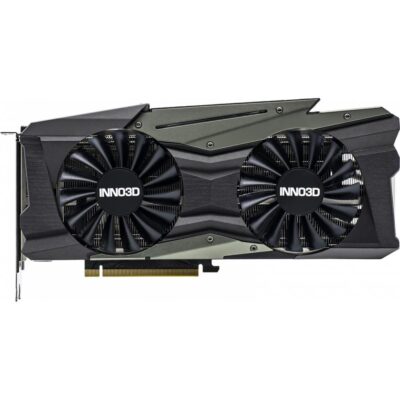 INNO3D GEFORCE RTX 3080 TWIN X2 OC 10G Nvidia GPU Graphic Card N30802-106XX-1810VA34 wholesale