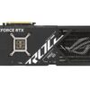ASUS ROG STRIX RTX 4090 GAMING rog strix rtx4090 24g gaming model NVIDIA GPU wholesale ASUS ROG STRIX RTX 4090 GAMING rog strix rtx4090 24g gaming model NVIDIA GPU wholesale
