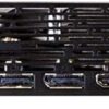 PowerColor Radeon VII 16GB HBM2 AXVII 16GBHBM2-3DH AMD GPU Graphic Card wholesale