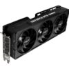 Palit RTX 4070 Ti JetStream NED407T019K9-1043J NVIDIA GPU wholesale