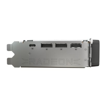 Radeon RX6800 - Image 3