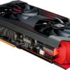 PowerColor Fighter Radeon RX 6650 XT 8GB GDDR6 PCI Express 4.0 ATX Video Card AXRX 6650XT 8GBD6-3DH wholesale PowerColor Fighter Radeon RX 6650 XT 8GB GDDR6 PCI Express 4.0 ATX Video Card AXRX 6650XT 8GBD6-3DH wholesale