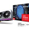 Sapphire NITRO+ RX 7900 XT Vapor-X 11323-01-40G AMD GPU wholesale