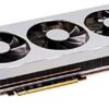 PowerColor Radeon VII 16GB HBM2 AXVII 16GBHBM2-3DH AMD GPU Graphic Card wholesale