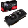 ASUS DUAL-RX6700XT wholesale
