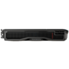 GIGABYTE RX 7900 XT GV-R79XT-20GC-B AMD GPU wholesale
