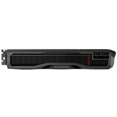 GIGABYTE RX 7900 XT GV-R79XT-20GC-B AMD GPU wholesale