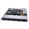 Supermicro SYS-1029P-MT wholesale
