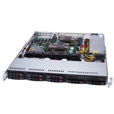 Supermicro SYS-1029P-MT wholesale