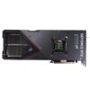 Colorful iGame GeForce RTX 4090 Vulcan OC Nvidia GPU wholesale