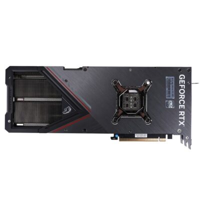 Colorful iGame GeForce RTX 4090 Vulcan OC Nvidia GPU wholesale