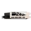 MSI GeForce RTX 4090 SUPRIM LIQUID X 24G Nvidia GPU wholesale MSI GeForce RTX 4090 SUPRIM LIQUID X 24G Nvidia GPU wholesale