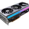 Sapphire NITRO+ RX 7900 XT Vapor-X 11323-01-40G AMD GPU wholesale