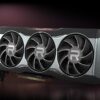 Radeon RX6800 wholesale Radeon RX6800 wholesale