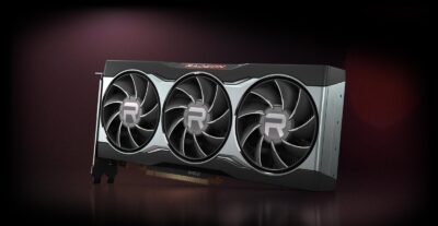 Radeon RX6800 - Image 5