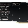 Palit RTX 4070 Ti JetStream NED407T019K9-1043J NVIDIA GPU wholesale