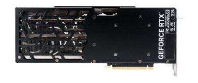Palit RTX 4070 Ti JetStream NED407T019K9-1043J NVIDIA GPU wholesale