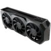 GIGABYTE RX 7900 XT GV-R79XT-20GC-B AMD GPU wholesale