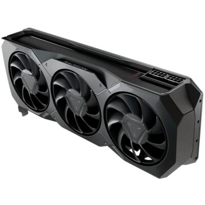 GIGABYTE RX 7900 XT GV-R79XT-20GC-B AMD GPU wholesale