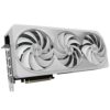 GIGABYTE RTX 4090 AERO OC GV-N4090AERO OC-24GD NVIDIA GPU wholesale