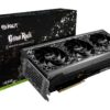 Palit RTX 4080 GameRock NED4080019T2-1030G NVIDIA GPU wholesale