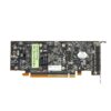 AMD GPU Radeon Pro WX4100 4GB wholesale