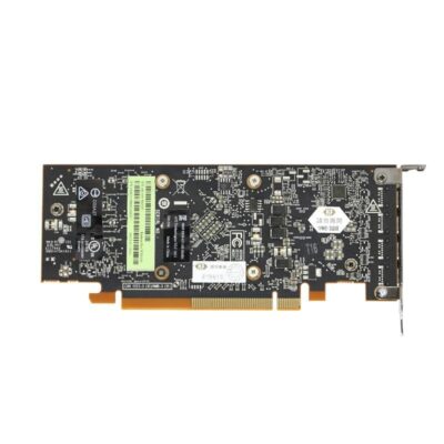 AMD GPU Radeon Pro WX4100 4GB wholesale
