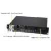 Supermicro SYS-210P-FRDN6T wholesale