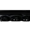 XFX RX 7900 XT Gaming RX-79TMBABF9 AMD GPU wholesale