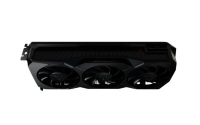 XFX RX 7900 XT Gaming RX-79TMBABF9 AMD GPU wholesale