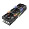 PNY GeForce RTX 3080 10GB XLR8 Gaming UPRISING EPIC-X RGB Triple Fan LHR VCG308010LTFXMPB Nvidia GPU Graphic Card wholesale