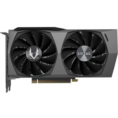 ZOTAC GAMING GeForce RTX 3060 Twin Edge ZT-A30600E-10M Nvidia GPU Graphic Card wholesale